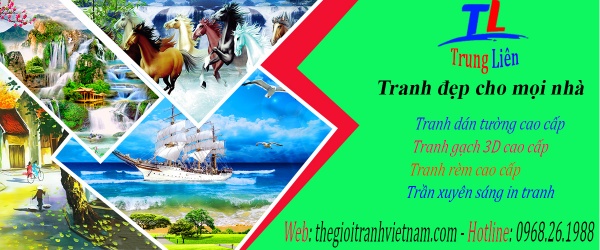 cách trang trí nhà đẹp